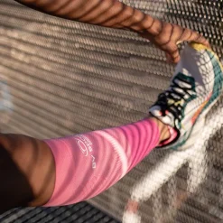 Booster Evolution blanc