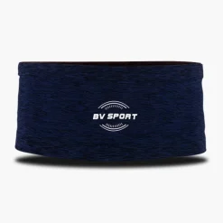 Ceinture de portage running LightBelt Bleue