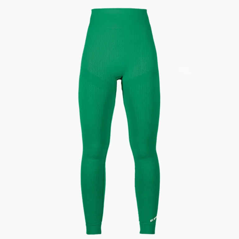 Legging KEEPFIT vert