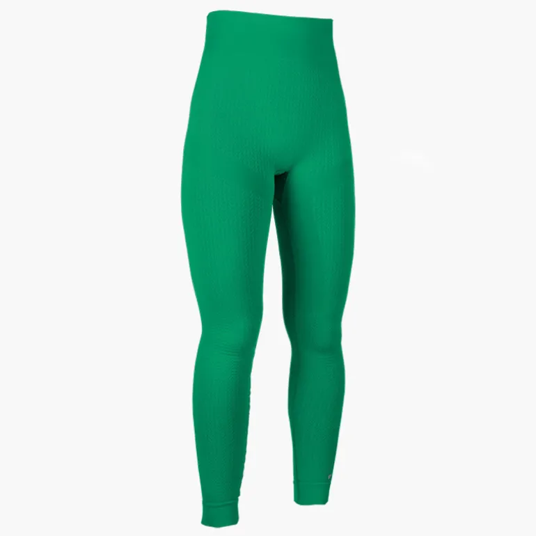 Legging KEEPFIT vert